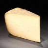 Tomme de chèvre nature