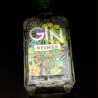 Gin Meunier 12 Racines