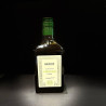 Liqueur de verveine