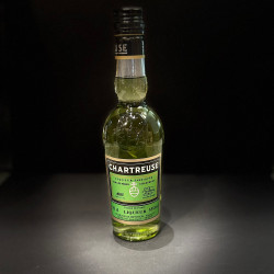 Chartreuse Verte