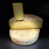 Tomme de Savoie