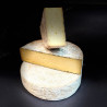 Tomme de Vallorcine