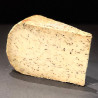 Tomme de chèvre thym et miel