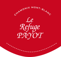 Le Refuge Payot